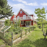 MR102073-15748-Noordlandselaan-27,-‘s-gravenzande-284470189