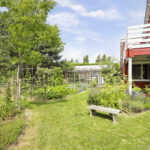 MR102073-15748-Noordlandselaan-27,-‘s-gravenzande-284470195