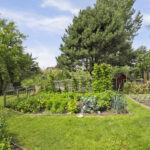 MR102073-15748-Noordlandselaan-27,-‘s-gravenzande-284470207