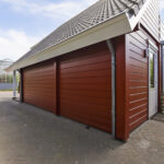 MR102073-15748-Noordlandselaan-27,-‘s-gravenzande-284470215