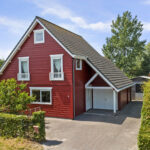 MR102073-15748-Noordlandselaan-27,-‘s-gravenzande-284470229