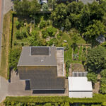 MR102073-15748-Noordlandselaan-27,-‘s-gravenzande-284470245