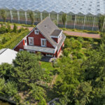 MR102073-15748-Noordlandselaan-27,-‘s-gravenzande-284470255