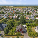 MR102073-15748-Noordlandselaan-27,-‘s-gravenzande-284470265