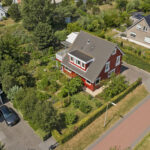 MR102073-15748-Noordlandselaan-27,-‘s-gravenzande-284470273