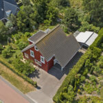 MR102073-15748-Noordlandselaan-27,-‘s-gravenzande-284470285