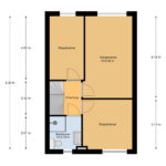 MR102076-17325-Obrecht-68,-Monster-293671839