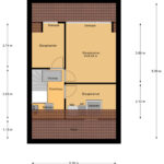 MR102076-17325-Obrecht-68,-Monster-293671841