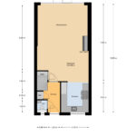 MR102076-17325-Obrecht-68,-Monster-293671865