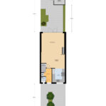 MR102076-17325-Obrecht-68,-Monster-293671873