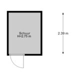 MR102076-17325-Obrecht-68,-Monster-293671877