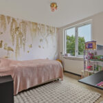 MR102076-17325-Obrecht-68,-Monster-294133789