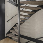 MR102076-17325-Obrecht-68,-Monster-294133823