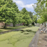 MR102078-16390-Burgemeester-Hovylaan-55,-‘s-gravenhage-284231665