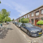 MR102078-16390-Burgemeester-Hovylaan-55,-‘s-gravenhage-284231673