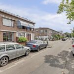 MR102078-16390-Burgemeester-Hovylaan-55,-‘s-gravenhage-284231683