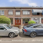 MR102078-16390-Burgemeester-Hovylaan-55,-‘s-gravenhage-284231691