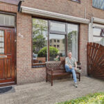 MR102078-16390-Burgemeester-Hovylaan-55,-‘s-gravenhage-284231705