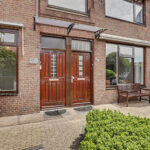 MR102078-16390-Burgemeester-Hovylaan-55,-‘s-gravenhage-284231711