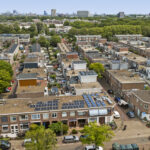 MR102078-16390-Burgemeester-Hovylaan-55,-‘s-gravenhage-284231877