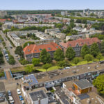 MR102078-16390-Burgemeester-Hovylaan-55,-‘s-gravenhage-284231883