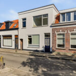 MR102079-17768-Sand-Ambachtstraat-52,-‘s-gravenzande-295954681