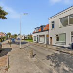 MR102079-17768-Sand-Ambachtstraat-52,-‘s-gravenzande-295954689