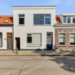 MR102079-17768-Sand-Ambachtstraat-52,-‘s-gravenzande-295954699