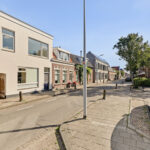 MR102079-17768-Sand-Ambachtstraat-52,-‘s-gravenzande-295954717