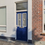 MR102079-17768-Sand-Ambachtstraat-52,-‘s-gravenzande-295954725