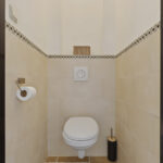 MR102079-17768-Sand-Ambachtstraat-52,-‘s-gravenzande-295954741