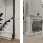 MR102079-17768-Sand-Ambachtstraat-52,-‘s-gravenzande-295954749