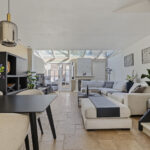 MR102079-17768-Sand-Ambachtstraat-52,-‘s-gravenzande-295954775