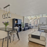 MR102079-17768-Sand-Ambachtstraat-52,-‘s-gravenzande-295954791