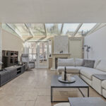 MR102079-17768-Sand-Ambachtstraat-52,-‘s-gravenzande-295954805