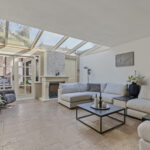 MR102079-17768-Sand-Ambachtstraat-52,-‘s-gravenzande-295954813