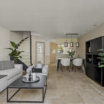MR102079-17768-Sand-Ambachtstraat-52,-‘s-gravenzande-295954823