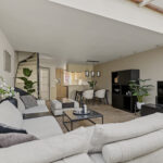 MR102079-17768-Sand-Ambachtstraat-52,-‘s-gravenzande-295954831