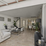 MR102079-17768-Sand-Ambachtstraat-52,-‘s-gravenzande-295954839