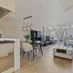 MR102079-17768-Sand-Ambachtstraat-52,-‘s-gravenzande-295954847