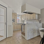 MR102079-17768-Sand-Ambachtstraat-52,-‘s-gravenzande-295954855