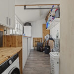 MR102079-17768-Sand-Ambachtstraat-52,-‘s-gravenzande-295954891