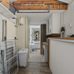 MR102079-17768-Sand-Ambachtstraat-52,-‘s-gravenzande-295954899
