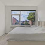 MR102079-17768-Sand-Ambachtstraat-52,-‘s-gravenzande-295954917