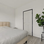 MR102079-17768-Sand-Ambachtstraat-52,-‘s-gravenzande-295954925