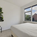 MR102079-17768-Sand-Ambachtstraat-52,-‘s-gravenzande-295954931
