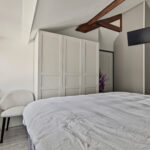 MR102079-17768-Sand-Ambachtstraat-52,-‘s-gravenzande-295954937