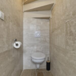 MR102079-17768-Sand-Ambachtstraat-52,-‘s-gravenzande-295954943