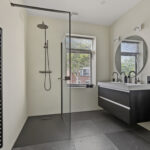 MR102079-17768-Sand-Ambachtstraat-52,-‘s-gravenzande-295954969