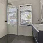 MR102079-17768-Sand-Ambachtstraat-52,-‘s-gravenzande-295954975